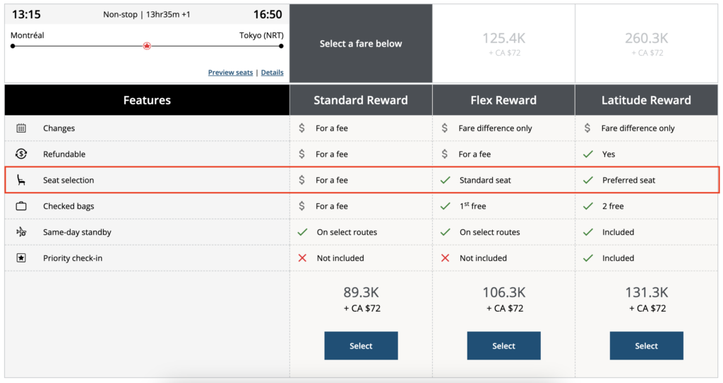 air-canada-classe-tarifaire-sieges-fr